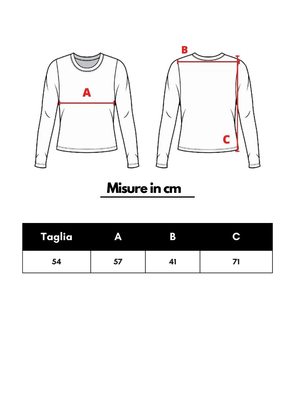 Maglione Lupetto con Mezza Zip in Lana Marrone Gran Sasso