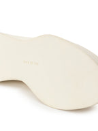 Slip-on in Nappa Color Panna Fear of God