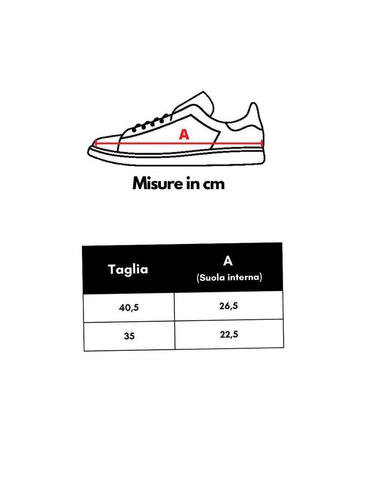 Bottine dorée en cuir Saint Laurent