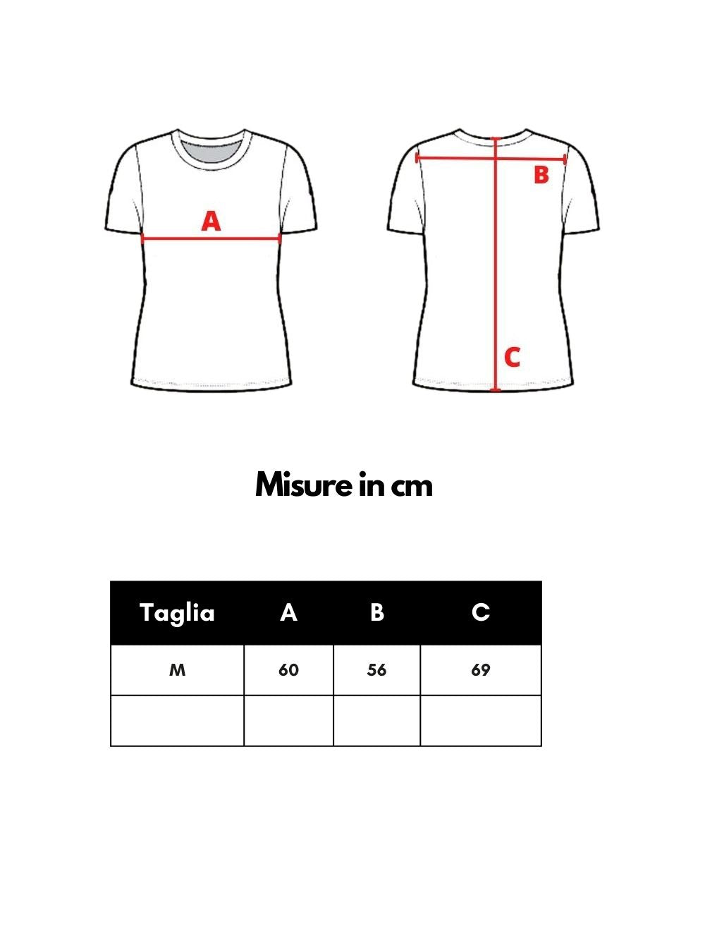 T-Shirt a costine Tye & Dye Armani Exchange