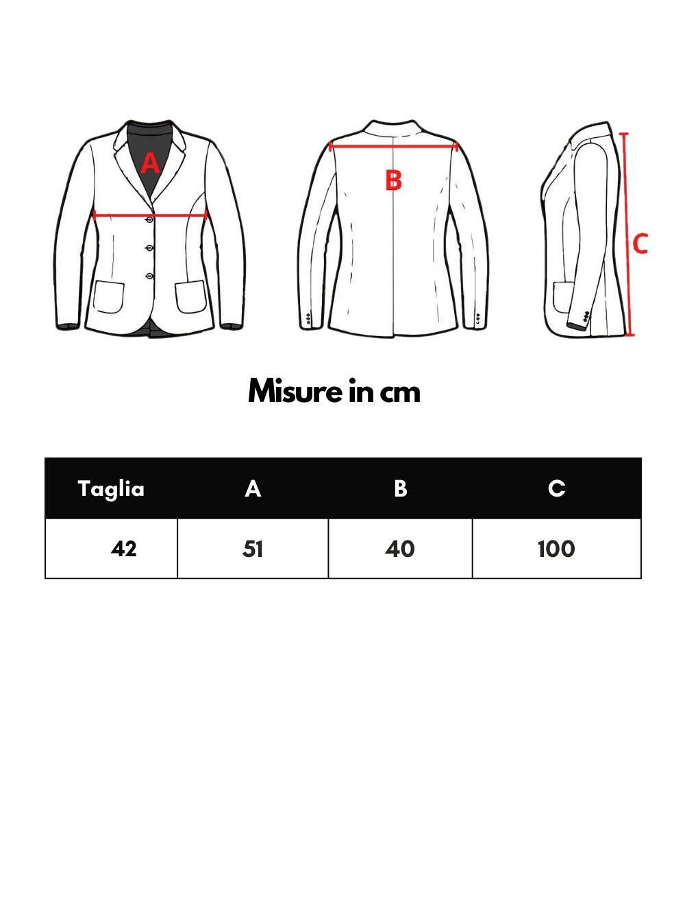 Parka lungo imbottito con cappuccio Herno.