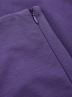 Pantaloni Stile Cavallerizza Lardini