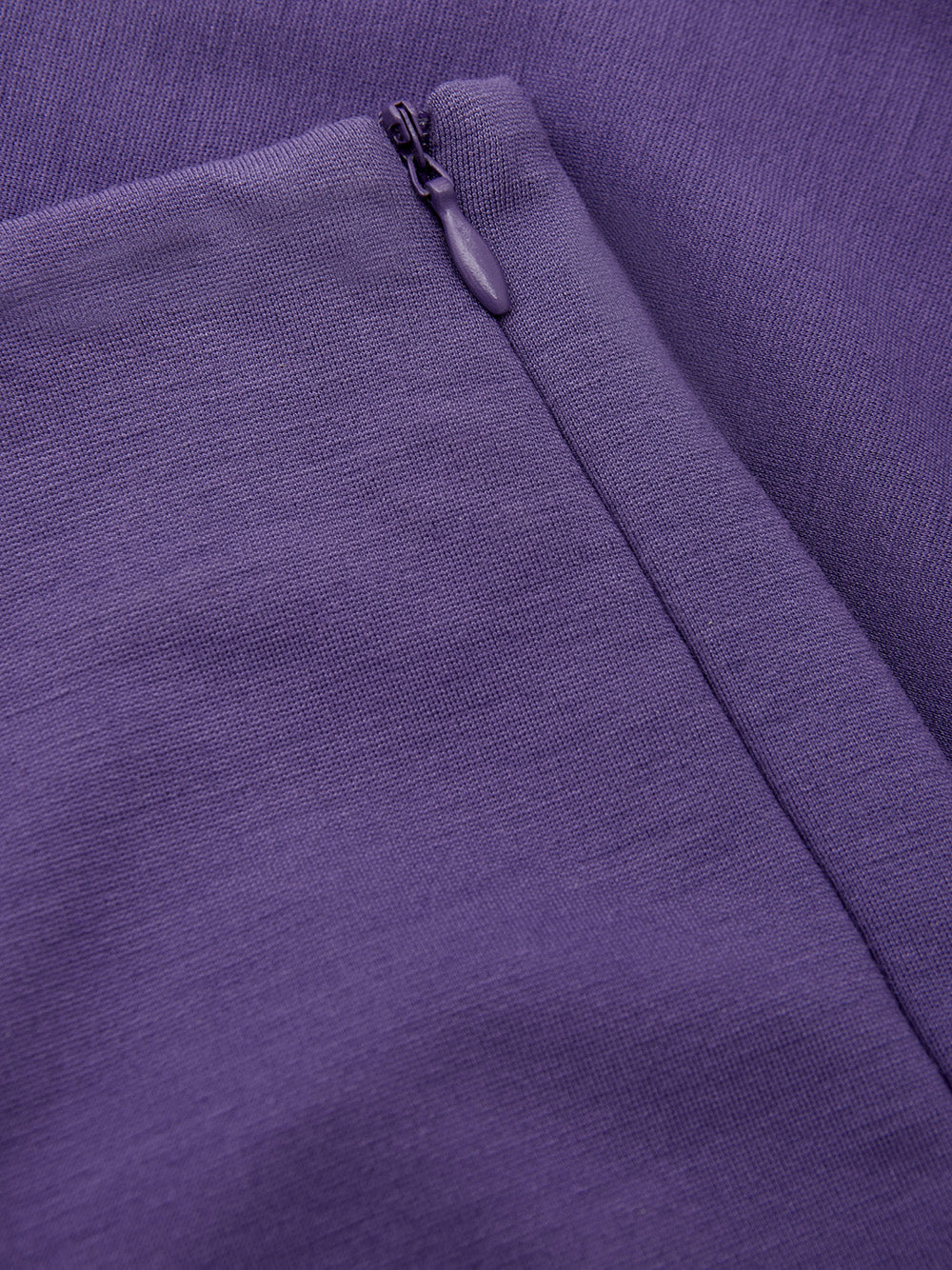 Pantaloni Stile Cavallerizza Lardini