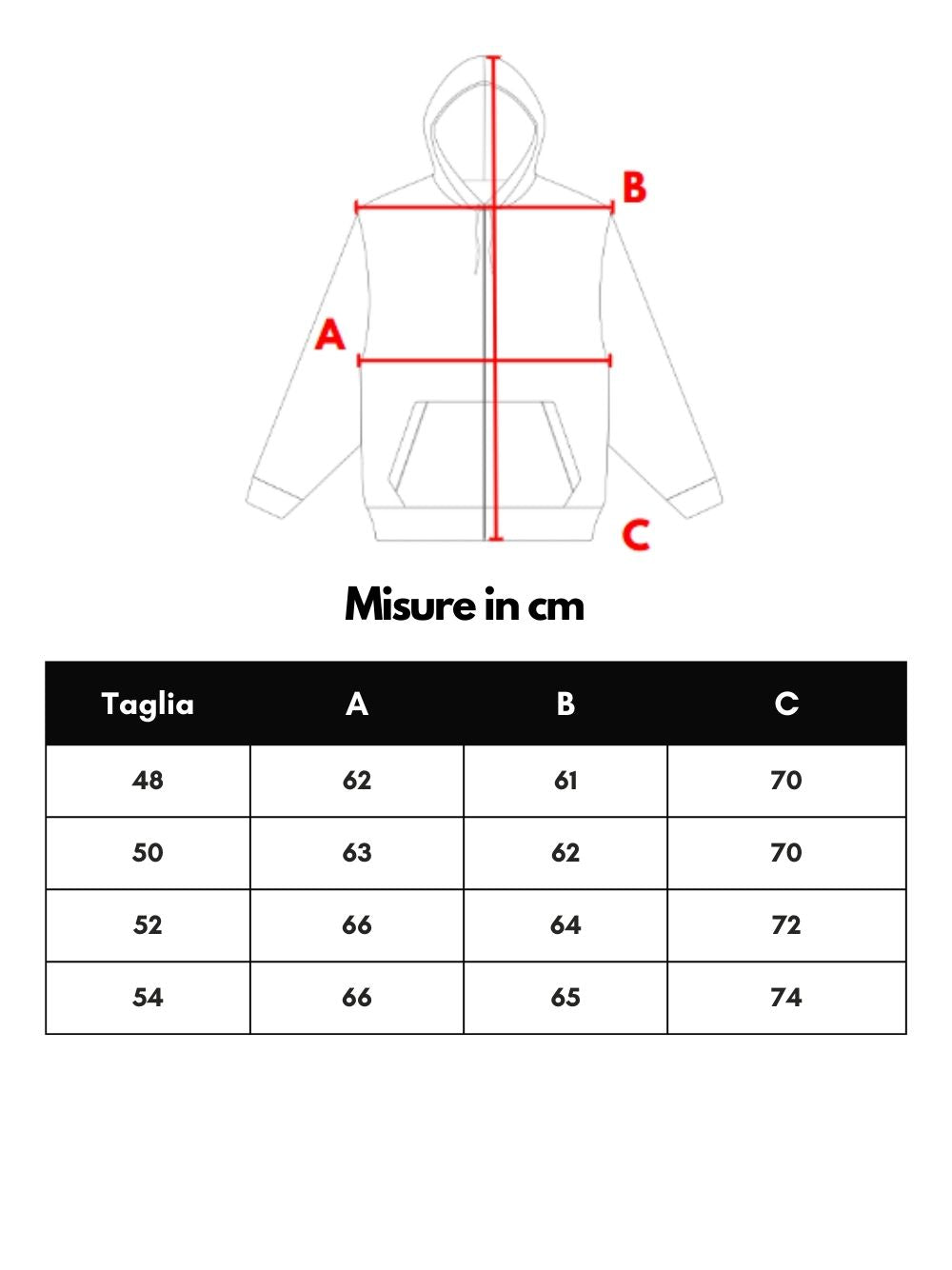 Felpa con Cappuccio Rosa con Logo DG Dolce & Gabbana