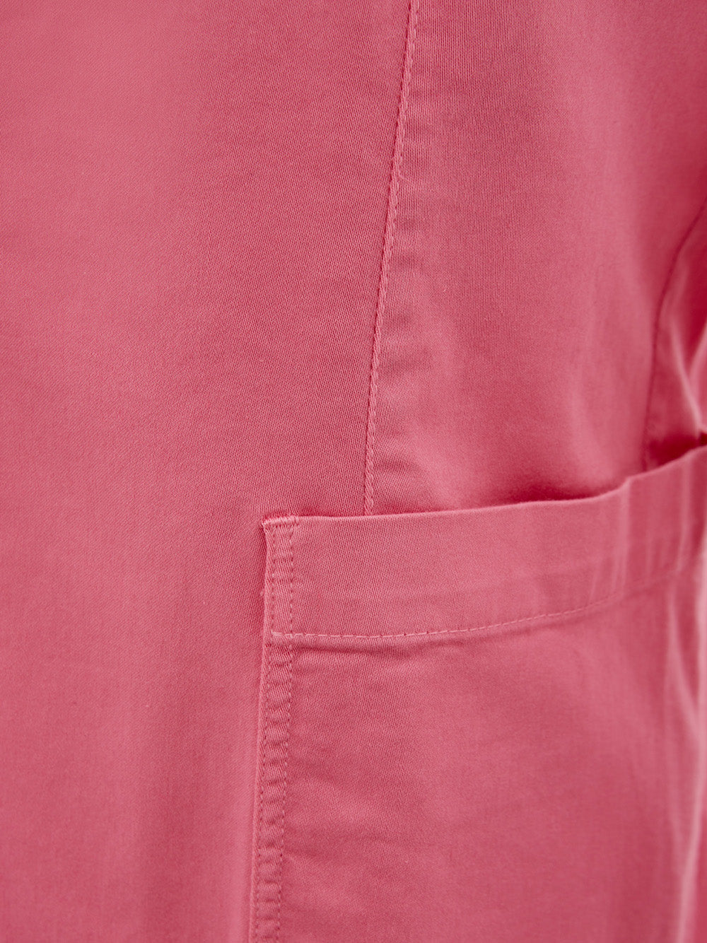 Giacca Rosa Lardini