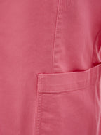 Giacca Rosa Lardini