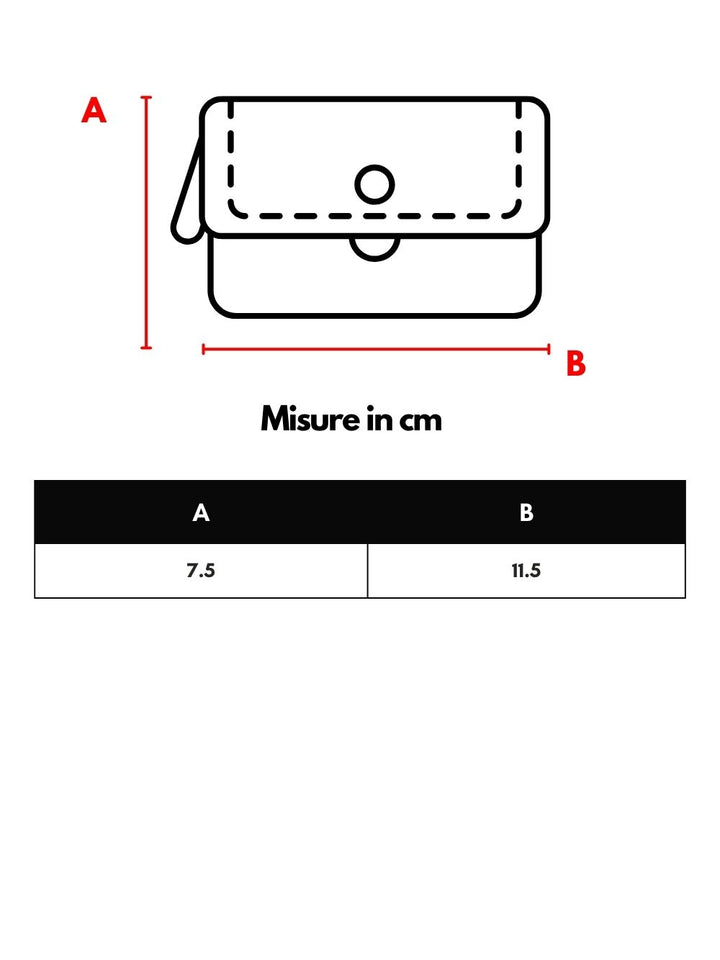 Porta carte Intrecciato vn con zip Bottega Veneta