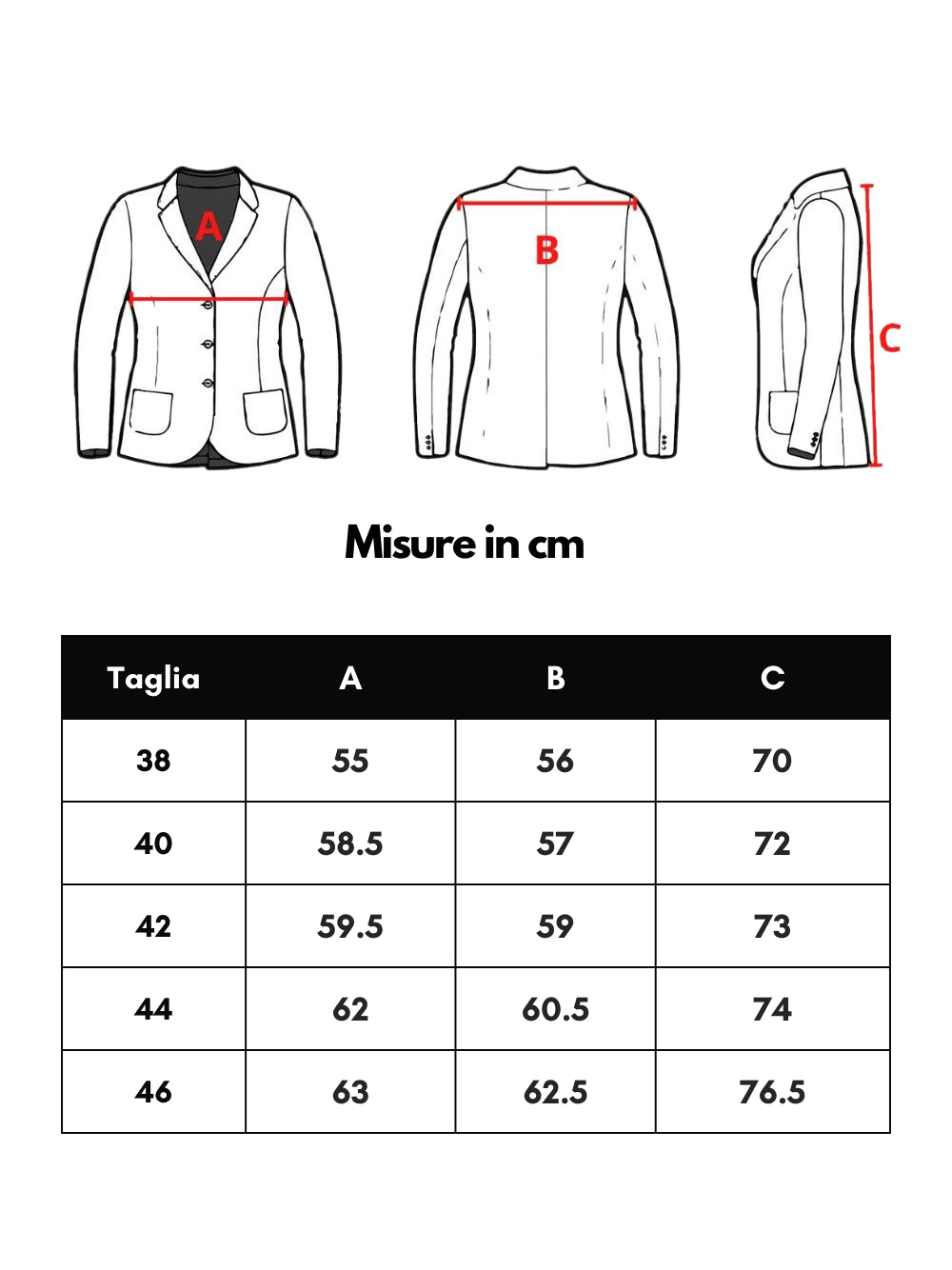 Piumino con cappuccio e logo a scomparsa ADD