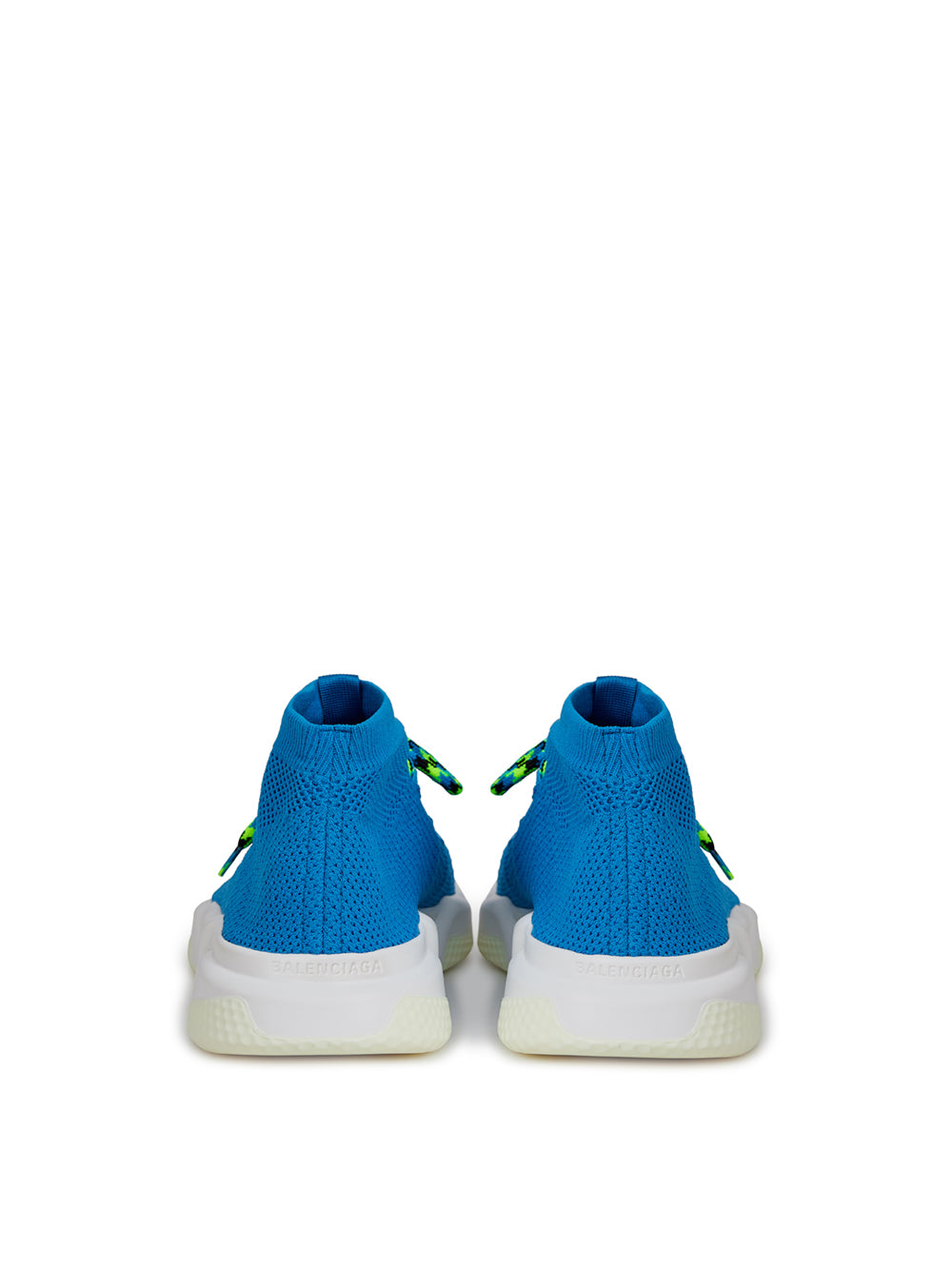 Sneakers Speed Lace-Up Balenciaga