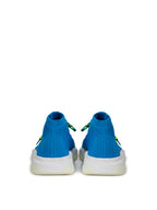Sneakers Speed Lace-Up Balenciaga