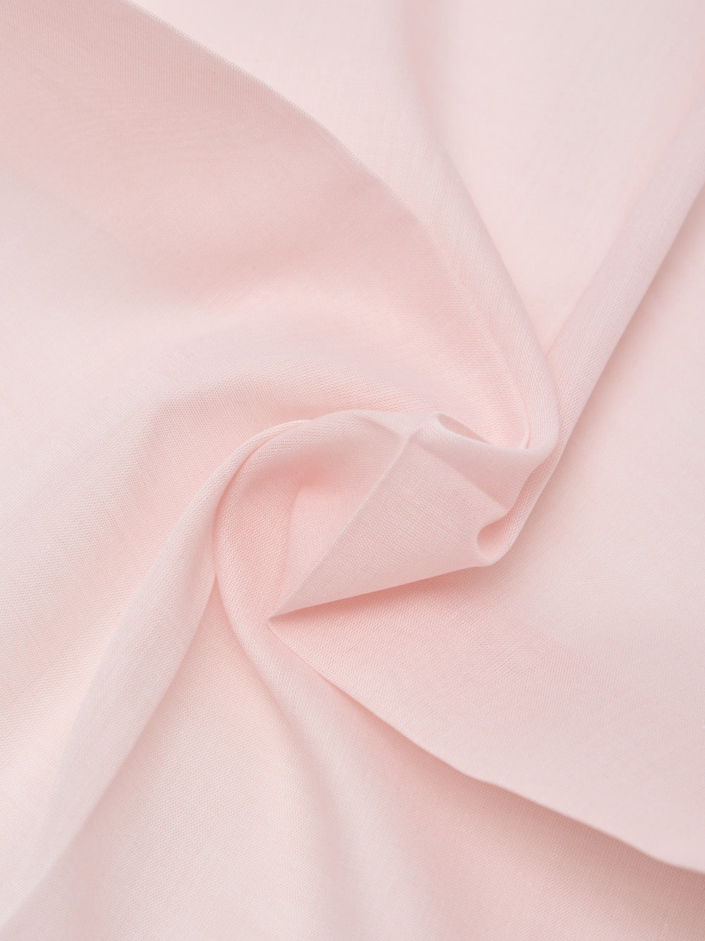 Fazzoletto da Taschino in Cotone Rosa Tom Ford