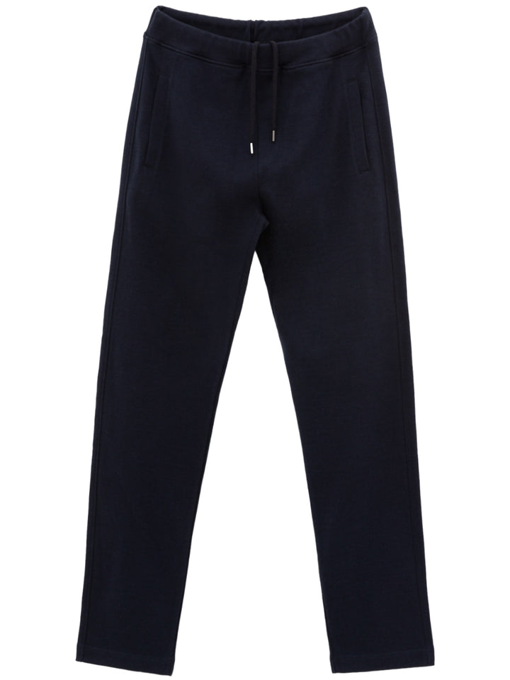 Pantalone tuta Corneliani