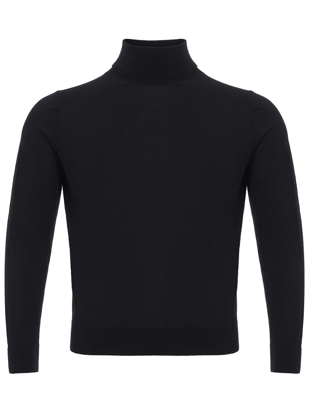 Dolcevita Cashmere e Seta Colombo