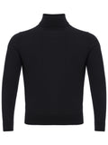 Dolcevita Cashmere e Seta Colombo