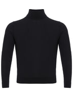 Dolcevita Cashmere e Seta Colombo