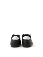 Sneakers Soho-M nere P448