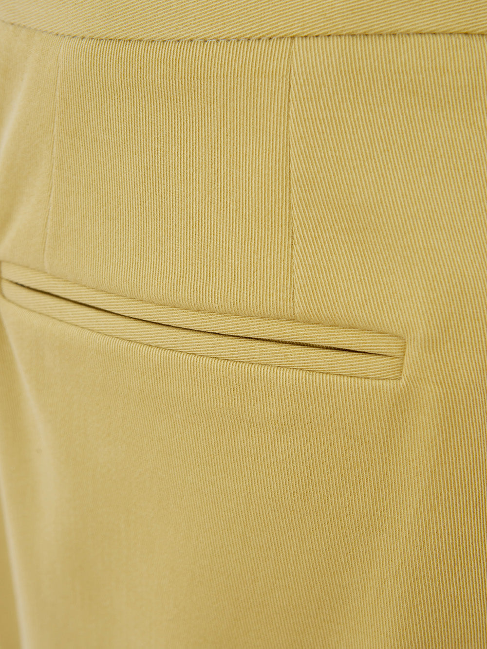Pantalone Classico Lardini