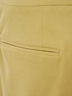 Pantalone Classico Lardini