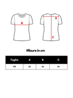 Polo Fendi nero manica corta