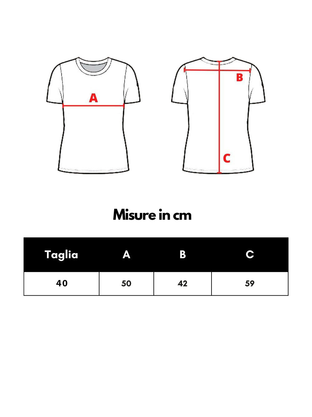 Polo Fendi nero manica corta
