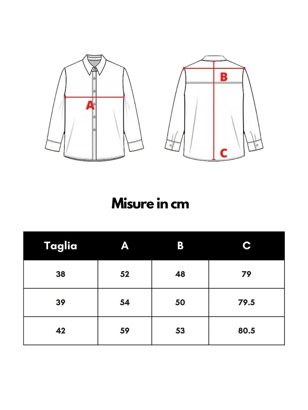 Camicia Stampa Floreale in Verde Tom Ford