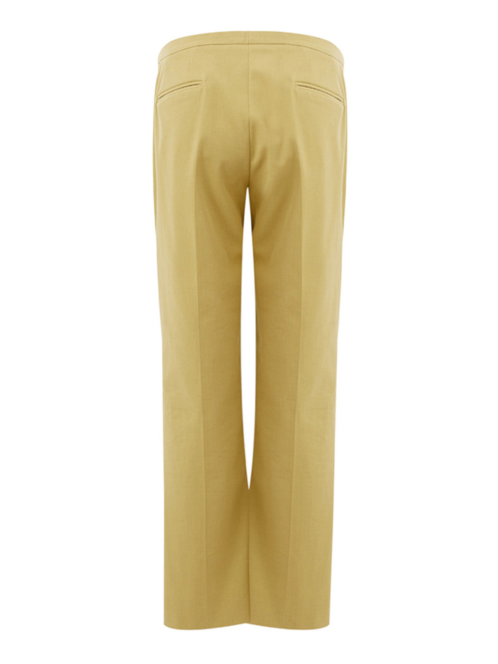 Pantalone Classico Lardini