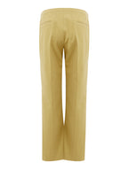 Pantalone Classico Lardini