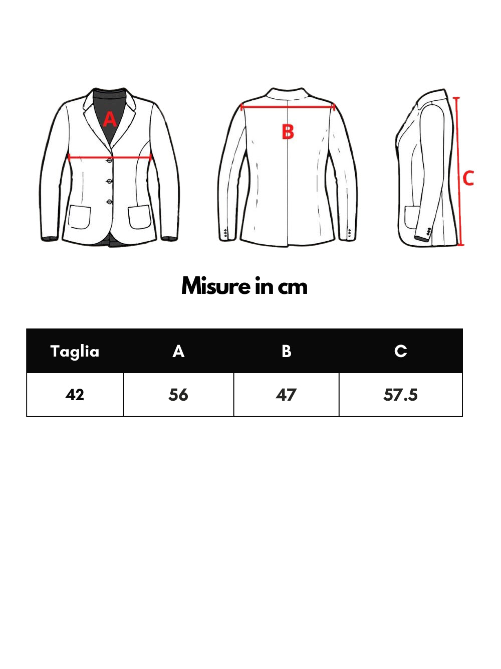 Piumino con cappuccio removibile ADD