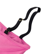 Tom Ford Top Intimo Donna con Spalline - Rosa