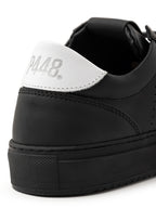 Sneakers Soho-M nere P448