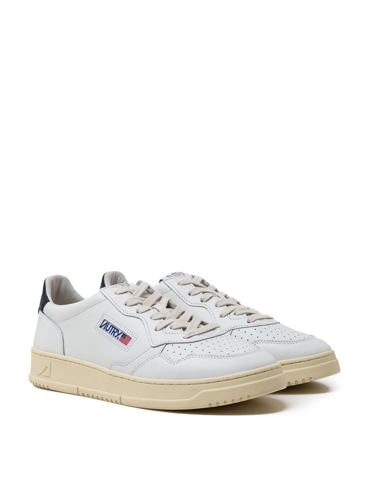 Sneakers low top Medalist Autry