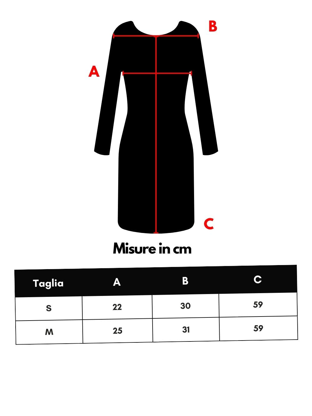 Maglia Plissé in Viscosa Marrone Bottega Veneta