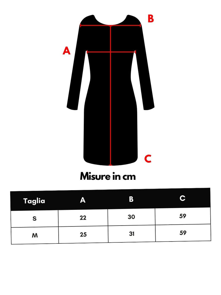 Maglia Plissé in Viscosa Marrone Bottega Veneta