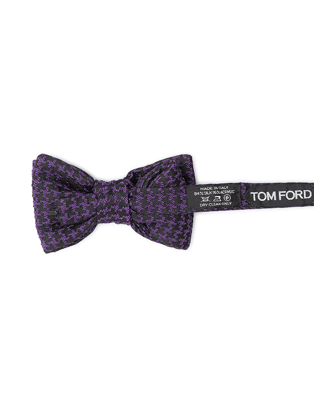 Papillon Viola Tom Ford