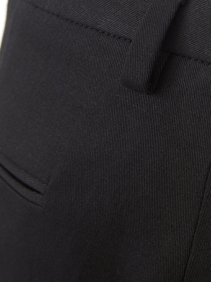 Pantalon Lardini noir