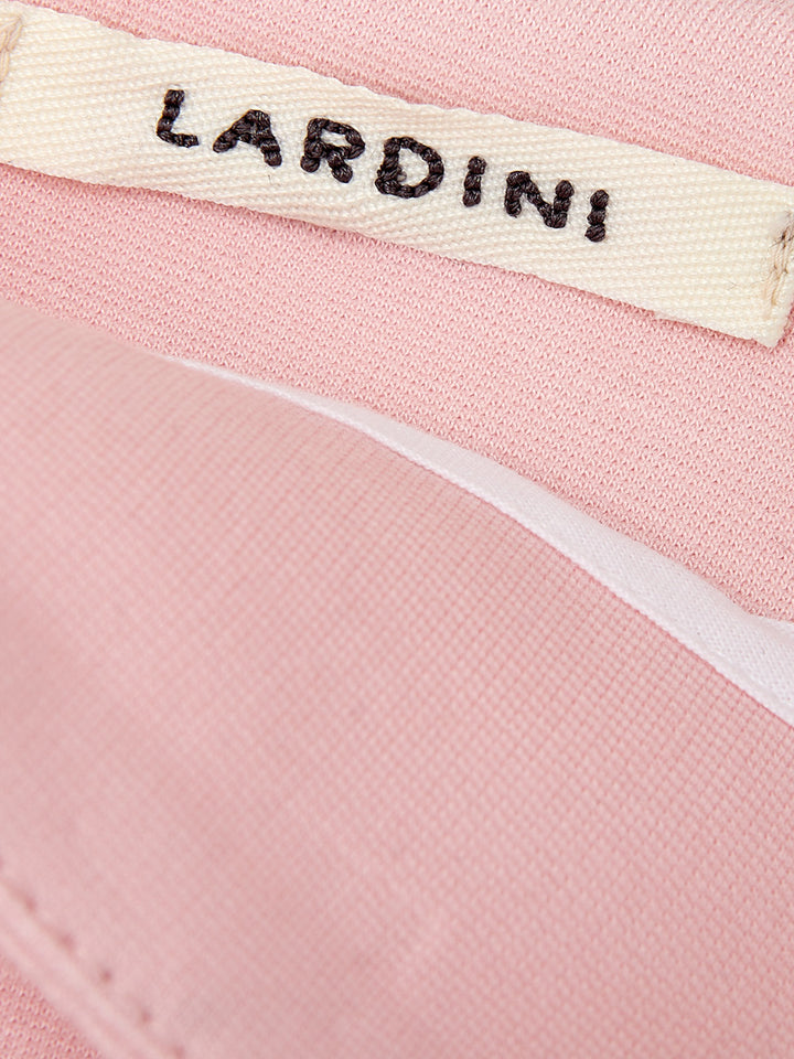 Lardini Cavallerizza style trousers