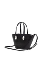 Borsa Mini Tote Dome Alexander Wang
