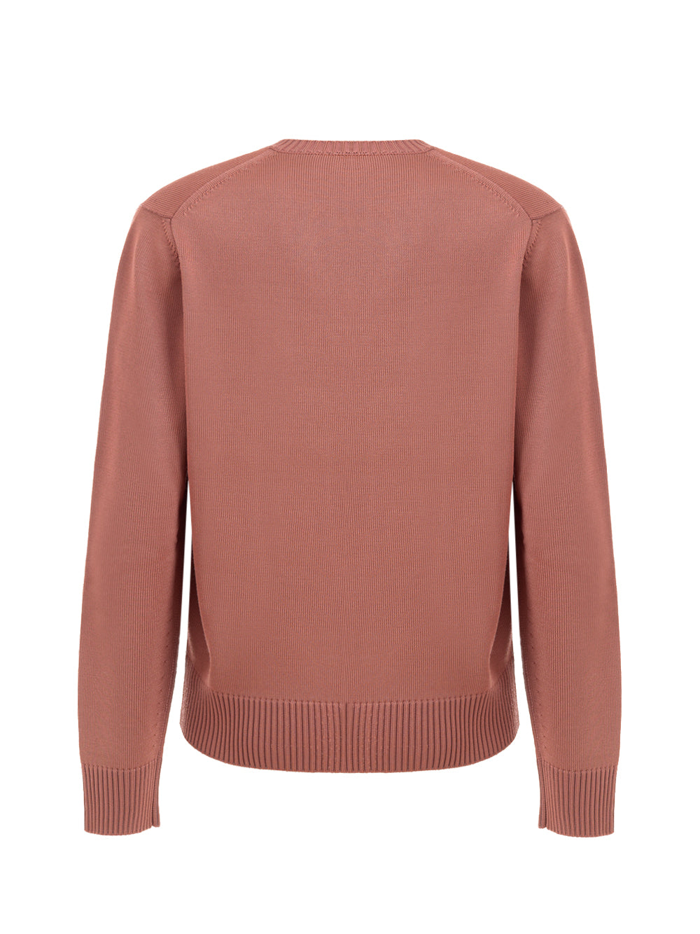 V-Ausschnitt-Pullover Tom Ford