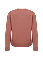 V-Ausschnitt-Pullover Tom Ford