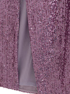 Gonna di Paillettes Lunga Tom Ford