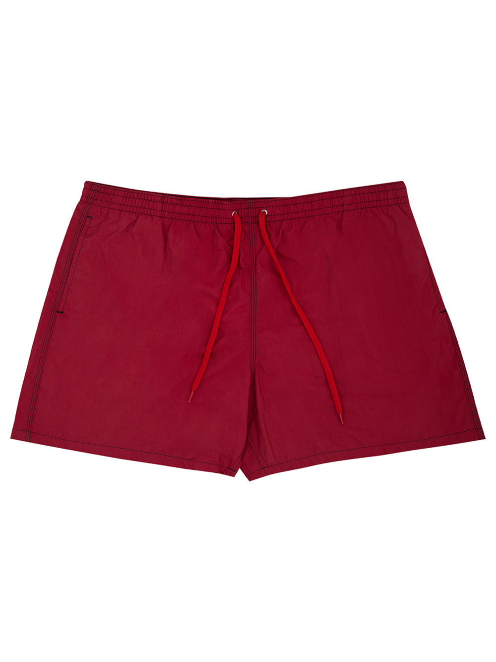 Badeshorts Malo
