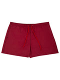 Badeshorts Malo