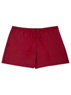 Badeshorts Malo