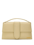 Borsa Le Bambino Over Size Jacquemus