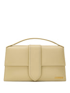 Borsa Le Bambino Over Size Jacquemus