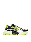 Sneakers Air Master  Dolce & Gabbana
