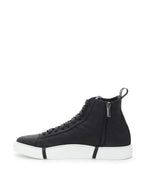 Roberto Cavalli sneakers alte