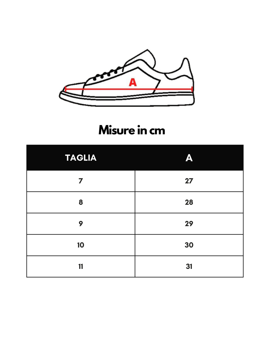 Bally Moccasins in schwarzem Leder mit goldener Plaque