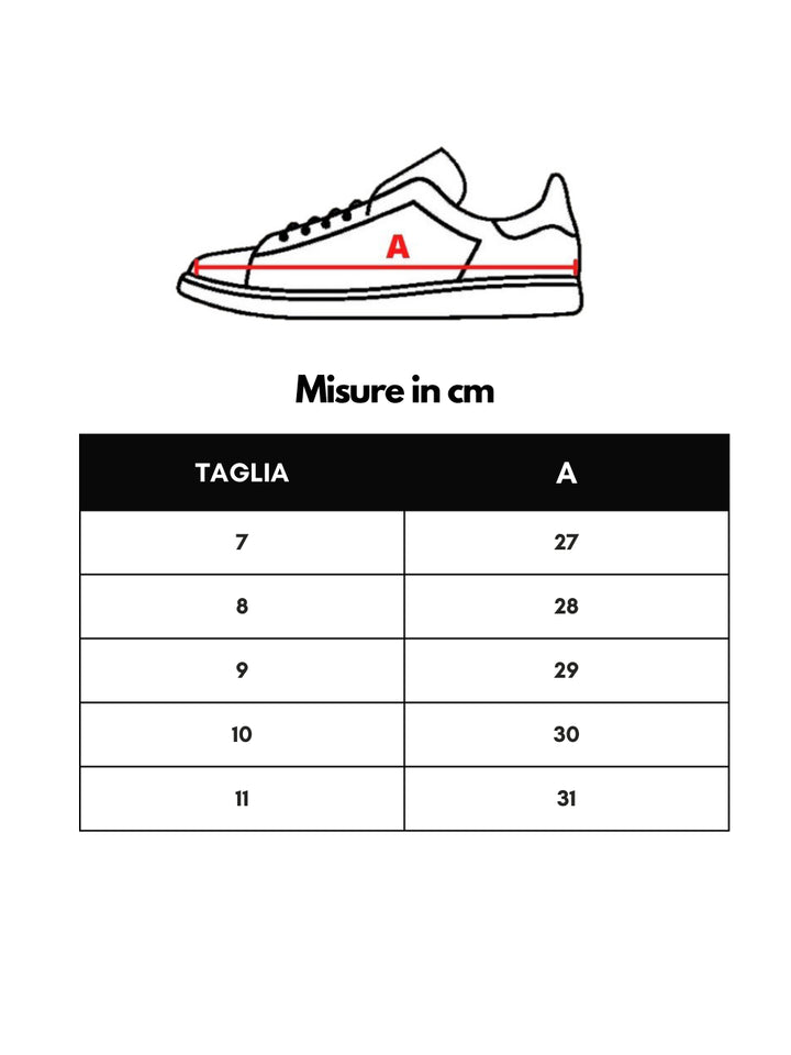 Bally Moccasins in schwarzem Leder mit goldener Plaque