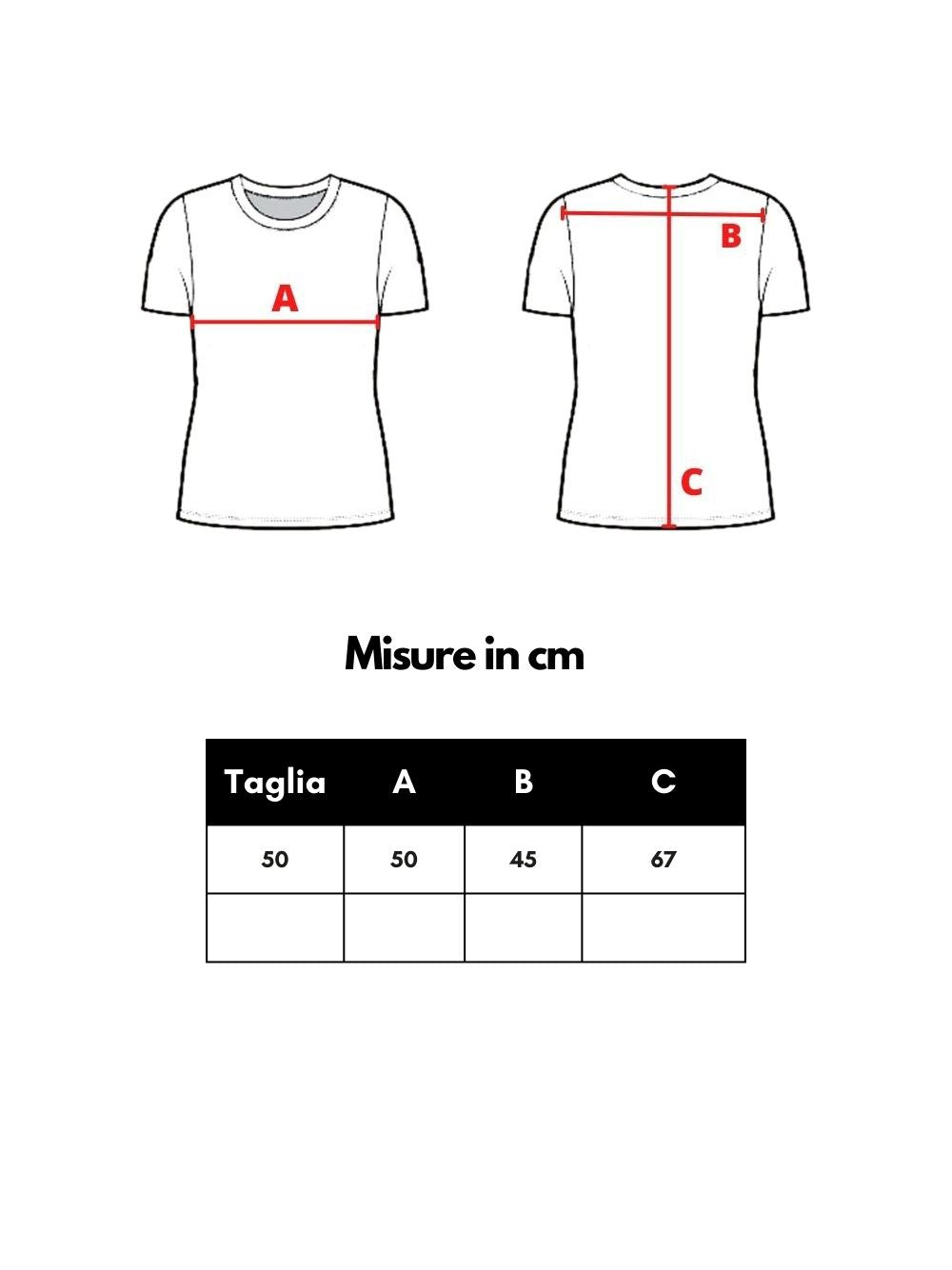 T-Shirt Mezza Manica in Lino Gran Sasso